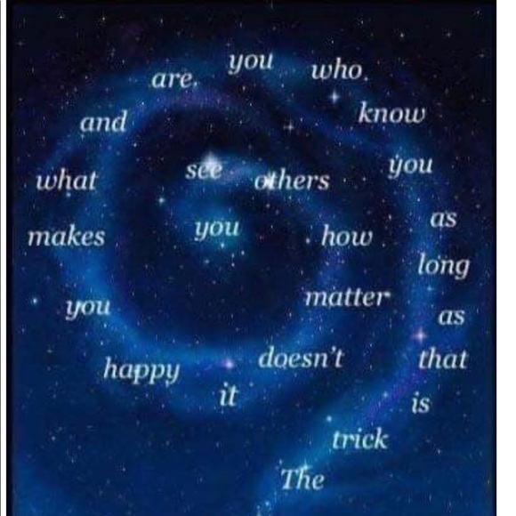 Meet your Posher, Kari - Picture 3 of 16